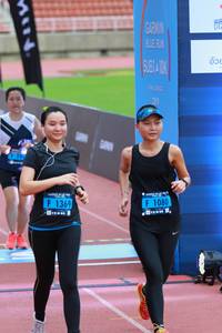 BIB: 1369, 1080, 
                            <button type="button" onclick="openModal(4633278)" class="btn btn-primary btn-sm float-right btn-popup" data-toggle="modal" data-target=".modal-high-quality">
                        <i class="fas fa-shopping-cart"></i> Add to Cart
                    </button>
                                            <button type="button" onclick="isThisMe(4633278, true)" class="btn btn-success btn-sm float-right btn-popup btn-isme hidden" data-toggle="tooltip" data-placement="bottom" title="นี่คือรูปของคุณใช่ไหม คลิกที่นี่เพื่อเอาเข้าอัลบั้ม">
                        <i class="fas fa-plus"></i> Add to album
                    </button>
                    <button type="button" onclick="isThisMe(4633278, false)" class="btn btn-warning btn-sm float-right btn-popup btn-isnotme hidden">
                        <i class="fas fa-ban"></i> Remove from album
                    </button>